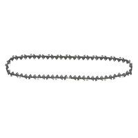 DeWALT Power Tools DT20692 Chainsaw Chain 35c...