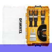 DeWALT Power Tools DT20761 Oscillating Blade ...