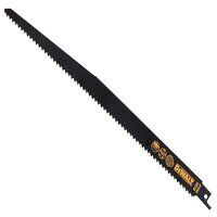 DeWALT Power Tools HCS Reciprocating Blade fo...