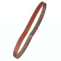 DeWALT Power Tools Band File Sanding Belt 13 ...