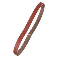 DeWALT Power Tools Band File Sanding Belt 13 ...