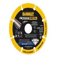 DeWALT Power Tools DT40251 Extreme Diamond Me...