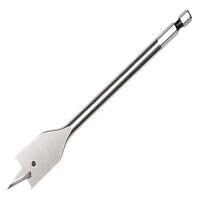 DEWALT Flat Wood Drill Bit 12 x 160mm