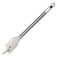 DEWALT Flat Wood Drill Bit 13 x 160mm