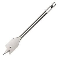 DEWALT Flat Wood Drill Bit 16 x 160mm