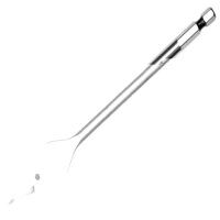 DeWALT Power Tools Flat Wood Drill Bit 20 x 1...