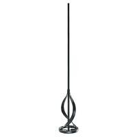 DeWALT Power Tools DT4951-QZ Mixer Paddle 120...