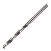 HSS-G Jobber Drill Bit 3.2mm OL:65mm WL:36mm