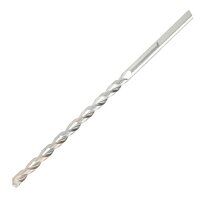 DeWALT Power Tools Multi-Material Drill Bit 6...