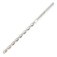 DeWALT Power Tools Multi-Material Drill Bit 8...