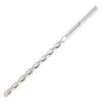 DeWALT Power Tools Multi-Material Drill Bit 1...