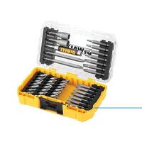 DEWALT DT70702 Screwdriving Set, 40 Piece