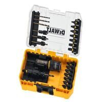 DEWALT Power Tools DT70779T Flip and Drive Se...