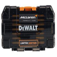 DeWALT Power Tools McLaren FLEXTORQ Screwdriv...