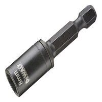 DeWALT Power Tools DT7465 Impact Ready Cleana...