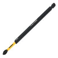 DeWALT Power Tools EXTREME FlexTORQ Bit PH2 x...