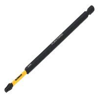 DeWALT Power Tools EXTREME FlexTORQ Bit T25 x...