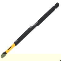 DeWALT Power Tools EXTREME FlexTORQ Bit T30 x...