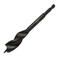 DeWALT Power Tools Extreme Tri-Flute Spade Bi...