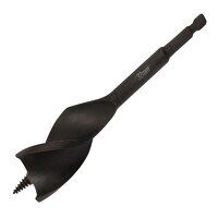 DeWALT Power Tools Extreme Tri-Flute Spade Bi...