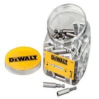 DeWALT Power Tools DT90392-QZ Bit Holder Swee...