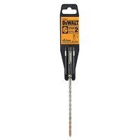 DEWALT SDS Plus EXTREME 2 Drill Bit 5.5 x 160...