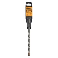 DEWALT SDS Plus EXTREME 2 Drill Bit 12 x 200m...