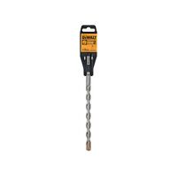 DEWALT SDS Plus EXTREME 2 Drill Bit 14 x 260m...