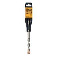 SDS Plus EXTREME 2 Drill Bit 15 x 160mm