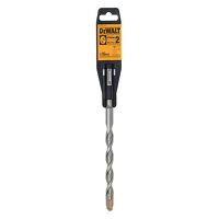 DEWALT SDS Plus EXTREME 2 Drill Bit 16 x 200m...