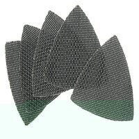 DeWALT Power Tools EXTREME Mesh Detail Sander...