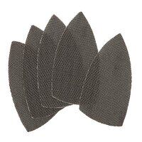DeWALT Power Tools EXTREME Mesh Delta Sander ...
