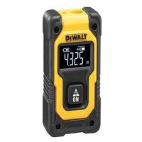 DeWALT Power Tools DW055PL Pocket Laser Dista...