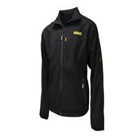 DeWALT Power Tools DCHJ090BD1 Heated Jacket -...