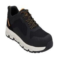 DeWALT Power Tools Lamar Lightweight Safety T...