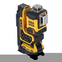 DeWALT Power Tools DCLE34035D1 3x360 Remote C...