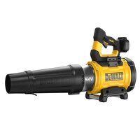 DeWALT Power Tools DCMBL777N FlexVolt XR Axia...