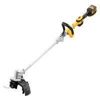 DeWALT Power Tools DCMST561P1 XR Brushless St...