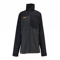 DeWALT Power Tools Southampton Waterproof Wor...