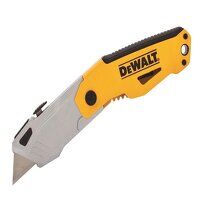 DeWALT Hand Tools Folding Retractable Auto Lo...