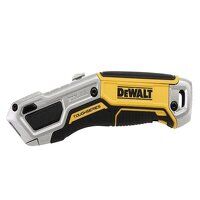 DeWALT Hand Tools TOUGHSERIES Heavy-Duty Retr...