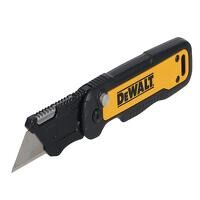 DeWALT Hand Tools Push and Flip Folding Utili...