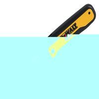 DeWALT Hand Tools Drop Point Folding Pocket K...