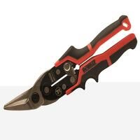 DeWALT Hand Tools Left Cut Ergo Aviation Snip...