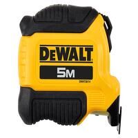 DeWALT Hand Tools Compact Series Tape Measure...