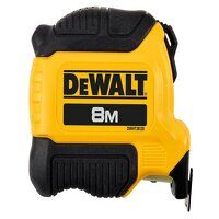DeWALT Hand Tools Compact Series Tape Measure...