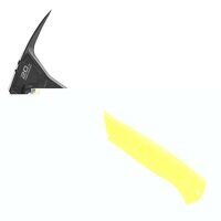 DeWALT Hand Tools Rip Claw Smooth Face Hammer...