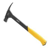 DeWALT Hand Tools Rip Claw Smooth Face Hammer...