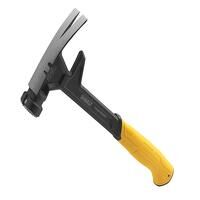 DeWALT Hand Tools Rip Claw Demolition Hammer ...