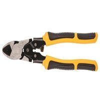 DeWALT Hand Tools Compound Action Diagonal Pl...